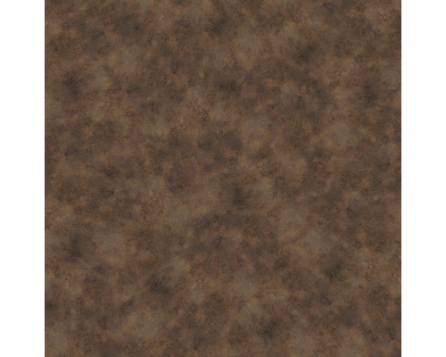 Braune Textur für Bodenbelag oder Wandgestaltung