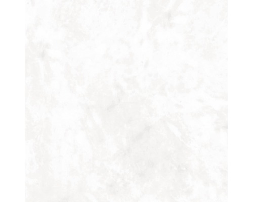 Heller Marmor Hintergrund