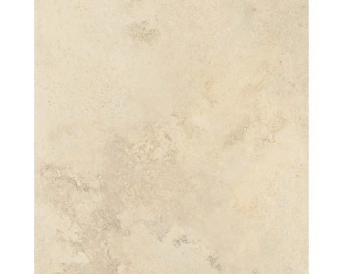 Beige Keramikfliese mit natürlicher Optik für Innenräume