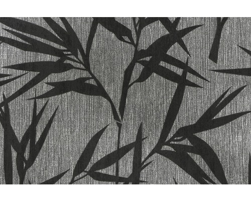 Tapete mit Bambusmuster