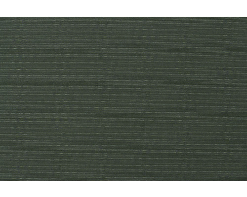 Tapete mit feiner horizontaler Textur