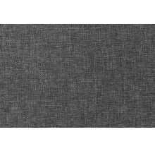 Kissen Prime Siena Garden anthrazit 45x45 cm