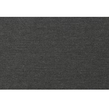 Auflage Centauri Siena Garden anthrazit 120x48x3 cm