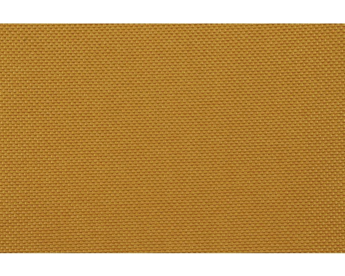 Nahaufnahme von Textilgewebe