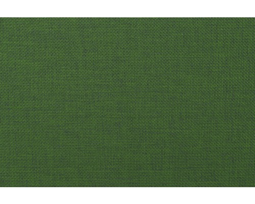 Grüner Stoff für verschiedene Anwendungen