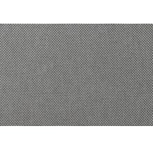 Kissen Prime Siena Garden grau 45x45 cm