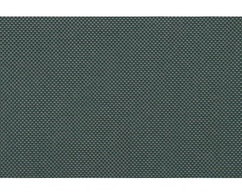 Nahaufnahme eines Stoffes mit Punktmuster