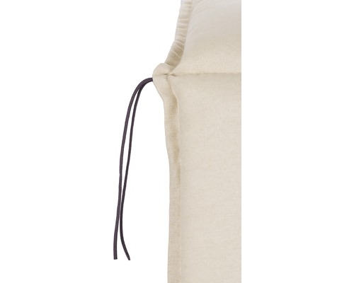 Stoffsack mit Kordelzug