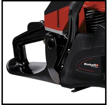 Benzin Kettensäge Einhell GC-PC 2040, 40cm