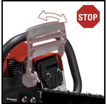 Benzin Kettensäge Einhell GC-PC 2040, 40cm
