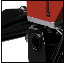 Benzin Kettensäge Einhell GC-PC 2040, 40cm
