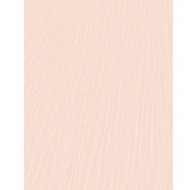 Vliestapete 10171-05 ELLE Decoration Uni Glitzer rosa