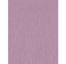 Textile Oberfläche mit feiner Struktur