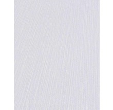 Vliestapete 10171-29 ELLE Decoration Uni Glitzer silber