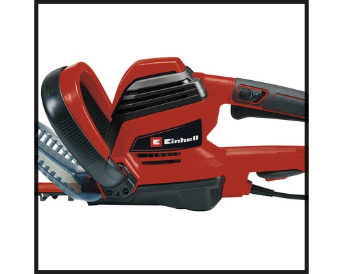 Einhell Heckenschere