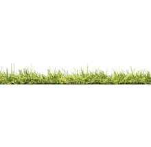 Kunstrasen Advantage grün 200 cm breit (Meterware)-thumb-1