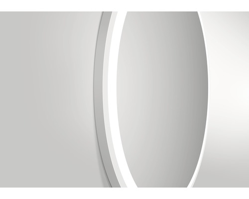 Dekorative LED Wandleuchte