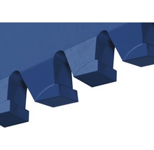 Säbelsägeblatt Bosch Professional S 1155 CHC