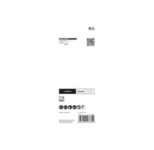 Stichsägeblatt Bosch Professional T367 XHM