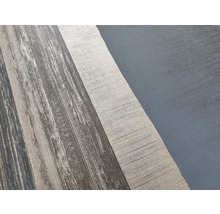 Vliestapete 67298-HOR Pure & Noble I Sapphire Aegean blau