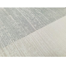 Vliestapete 37024-HOR Pure & Noble II Holly Mint