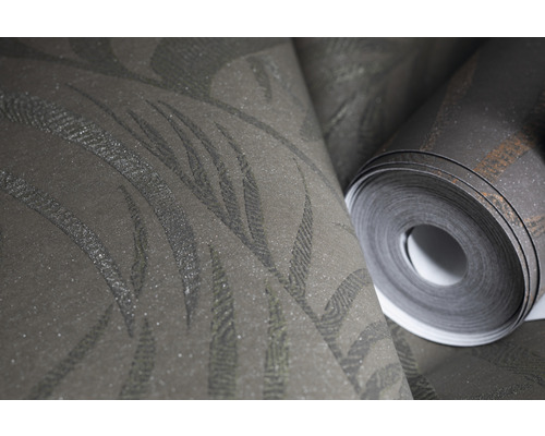 Tapetenrolle mit Muster
