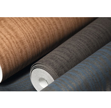 Vliestapete 67564-HOR Pure & Noble IV Polly Taupe