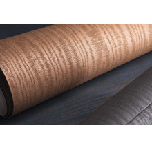 Vliestapete 67564-HOR Pure & Noble IV Polly Taupe