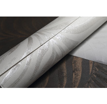 Vliestapete 67531-HOR Pure & Noble IV Olivia Powder