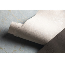 Tapetenrolle mit Marmormuster