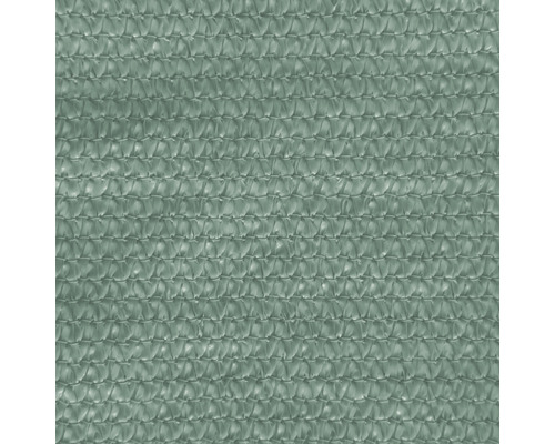 Detailansicht eines Schattierungsnetzes