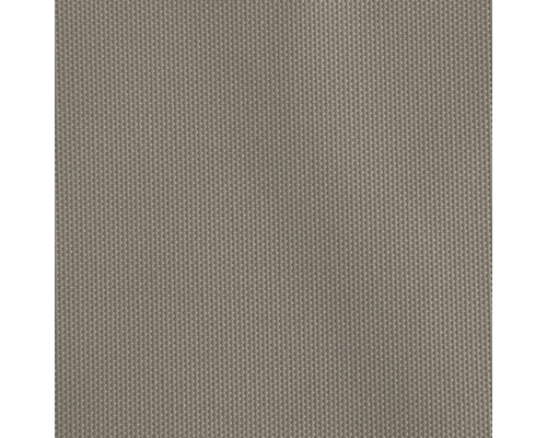 Nahaufnahme eines Textilmaterials