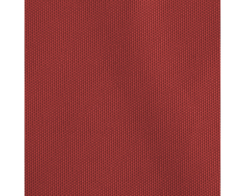 Rotes Textilgewebe