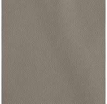 Nahaufnahme eines Textilgewebes