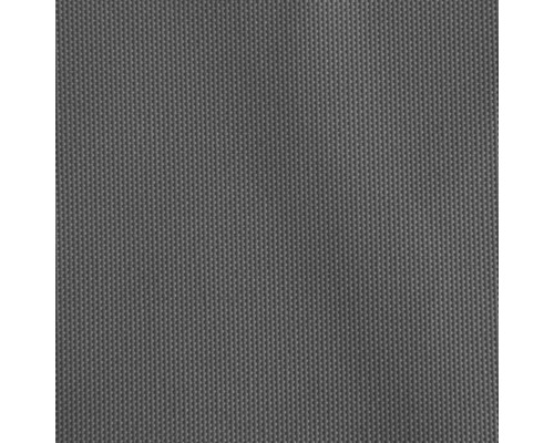 Nahaufnahme eines Stoffes mit feiner Textur