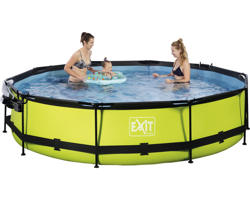 Pool-Regeln Schild „No Diving“ Aus Aluminium – Wetterfest & UV-geschützt