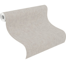 Rolle textile Vliestapete