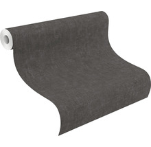 Tapetenrolle mit Textildesign