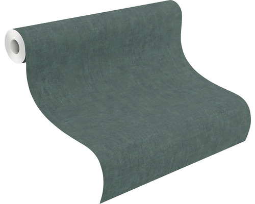 Rolle Tapete mit dezenter Textur