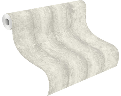 Tapetenrolle mit Steinmuster