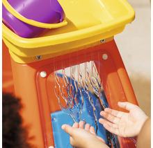 Wasserspieltisch Wasserspielzeug Kinder Splash Center STEP 2 Car Wash Kunststoff bunt-thumb-20