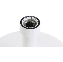 Supergrip Abflussstopfen für Spüle