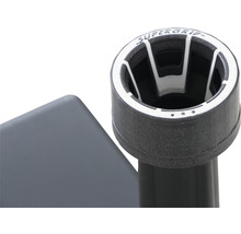 Supergrip Werkbank Zubehör