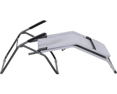 Inversionsbank zur Entspannung und Dekompression der Wirbelsäule