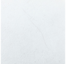 Kunststoffpaneel GX Wall+ White Stone 5x300x600 mm-thumb-3