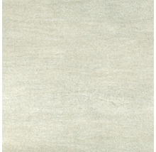 Kunststoffpaneel G x Wall+ Dune Cream 600 x 300 x 5 mm