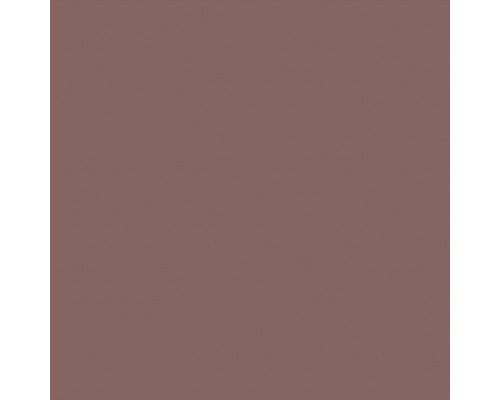 Textile Tapete