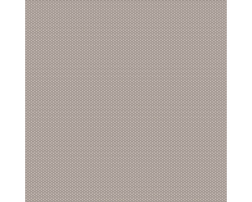 Stoffmuster mit feiner Webstruktur