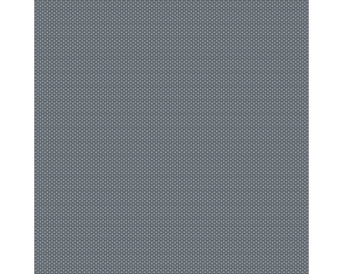 Textil mit feiner Webstruktur