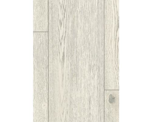 Helle Holzpaneele mit Maserung